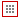 No new posts