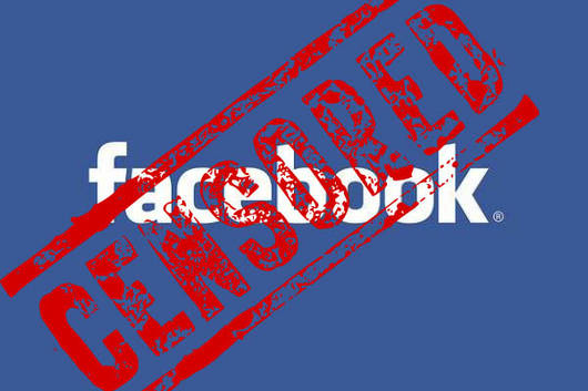censored_facebook[1].jpg