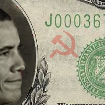 obama_dollars2.jpg