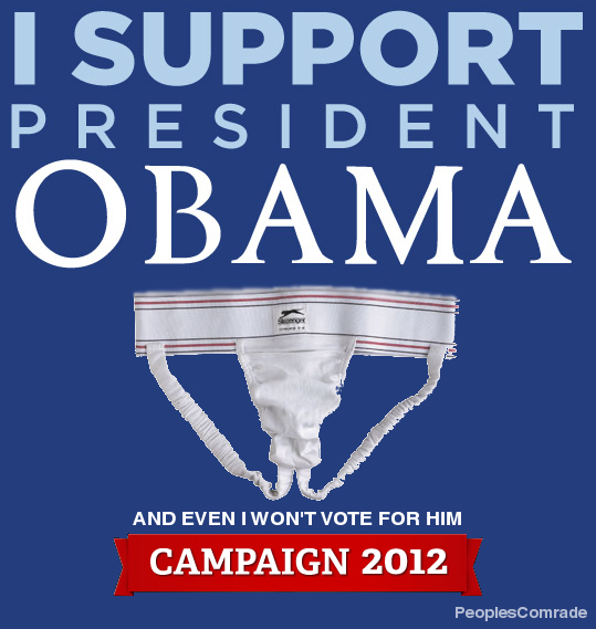 support obama.jpg