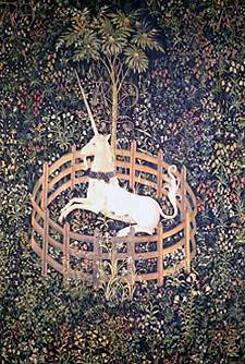 The_Hunt_of_the_Unicorn_Tapestry_7[1].jpg