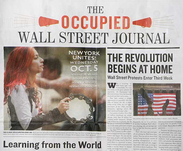 Occupy_WSJ.jpg