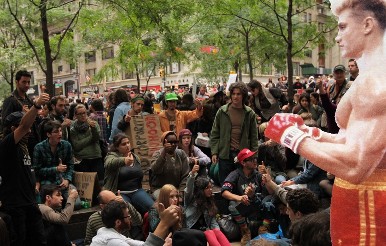 occupy-wall-street-18.jpg