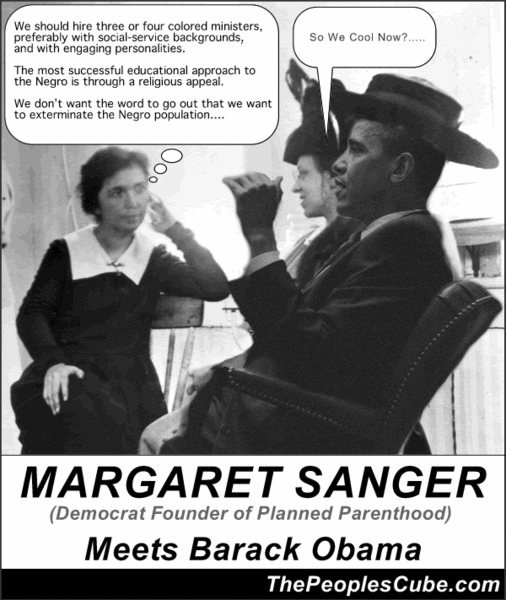 Margaret-Sanger-meets-Obama.gif