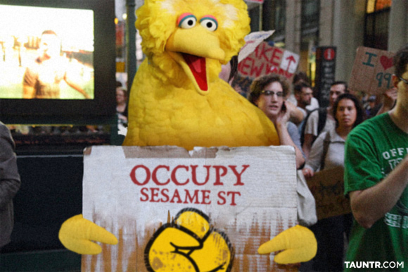 OccupySesameSt.jpg