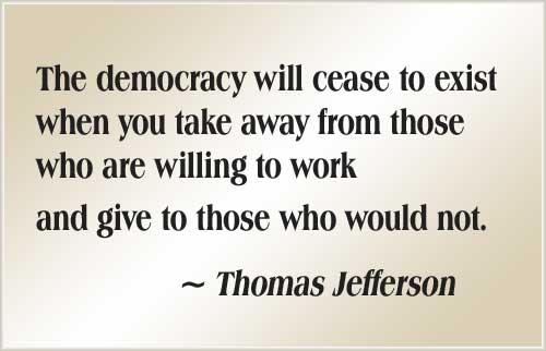 Democracy_Jefferson.jpg