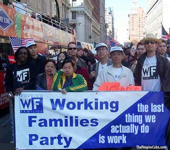 Working_Families_Party_Last.jpg