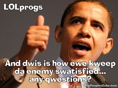 Obama-Swatisfied.jpg