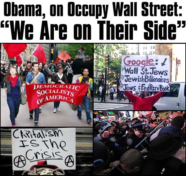 Obama_Occupy_Wall_Street.jpg