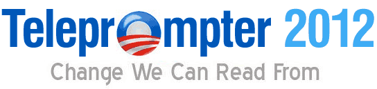 Teleprompter_2012.png