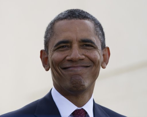 Obama Smirk.jpg