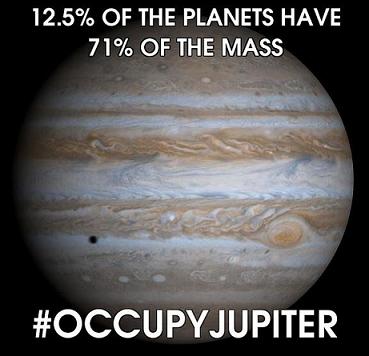 occupy jupiter 2.JPG