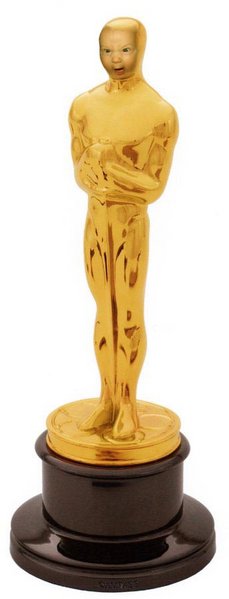 Snoogie Oscar.jpg