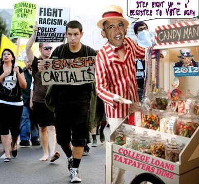 occupy_wall_street_protesters_4.jpeg
