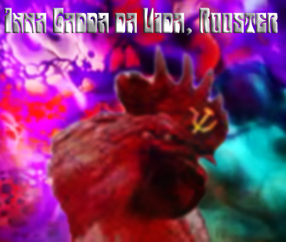 PsychedelicRooster.jpg