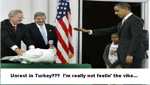 obama-turkey2.JPG