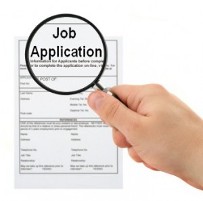 job-application.jpg