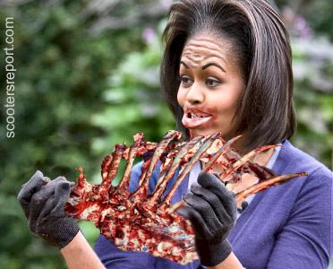 Michelle_Obama_Diet.jpg