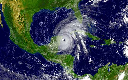 Hurricane-Wilma.jpg