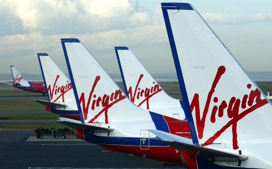 Virgin-flights-4303-cropped.jpg