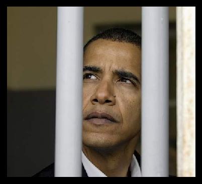 obama-jail.jpg