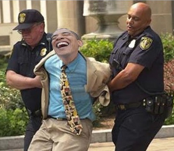 Obama_Arrested_lg.jpg