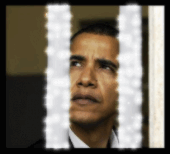 obama-jail-170x154.gif