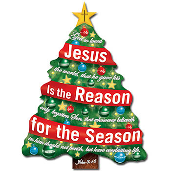 Jesus-reason-for-the-season_Tree.jpg