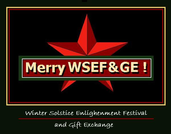 Merry WSEF&GE !.jpg