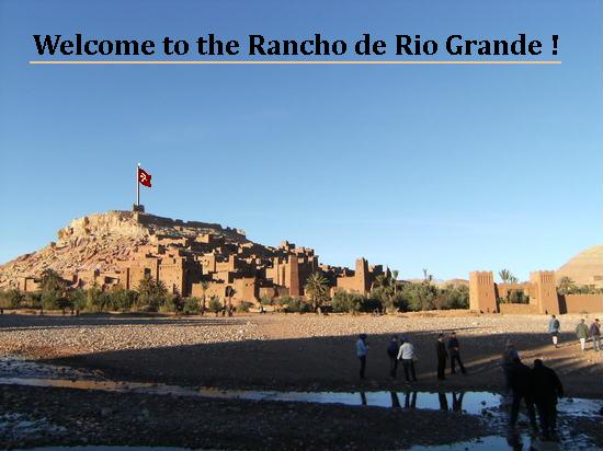 Rancho de Rio Grande.jpg