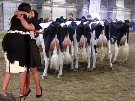 Michelle_Obama_Cows.jpg