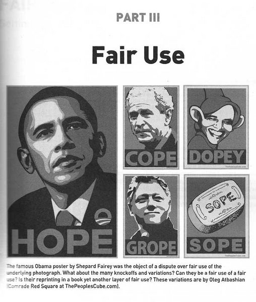Obama_Poster_Fair_Use_Parod.jpg