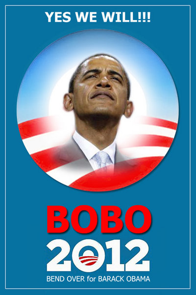 BOBO2012.jpg