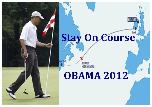 golf_Obama.jpg