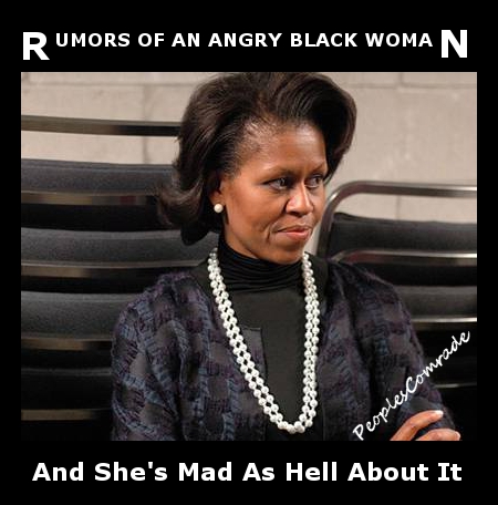 Michelle_Obama_mad.jpg