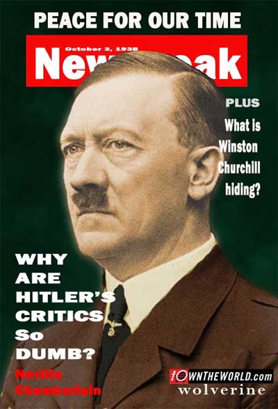 Newsweek_Hitler_Critics_Oba.jpg