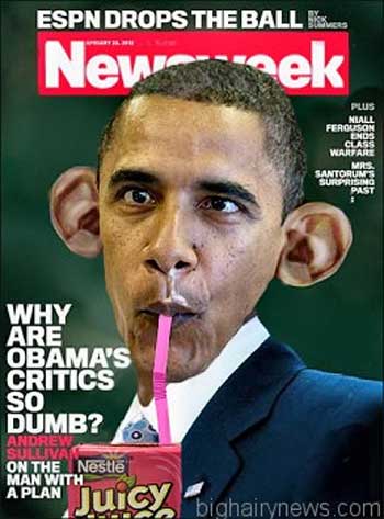 Newsweek_Obama_Dumb.jpg