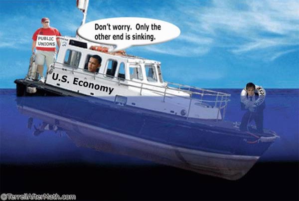 Obama_Ship_Sink.jpg