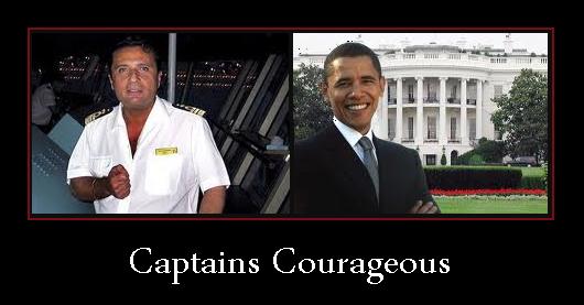 Captains Courageous.jpg