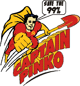 Captain Pinko.png