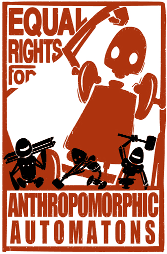 Anthropomorphic_Automatons.png