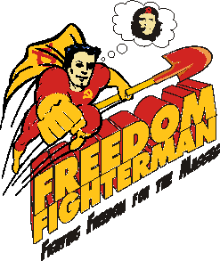 Freedom Fighterman.png