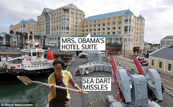 Michelle-Obama-Royally-Pissed.jpg