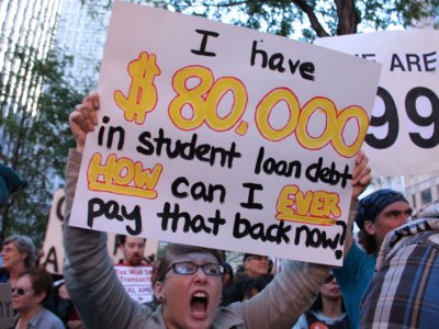 student-loan-debt-occupy-wall-street.jpg
