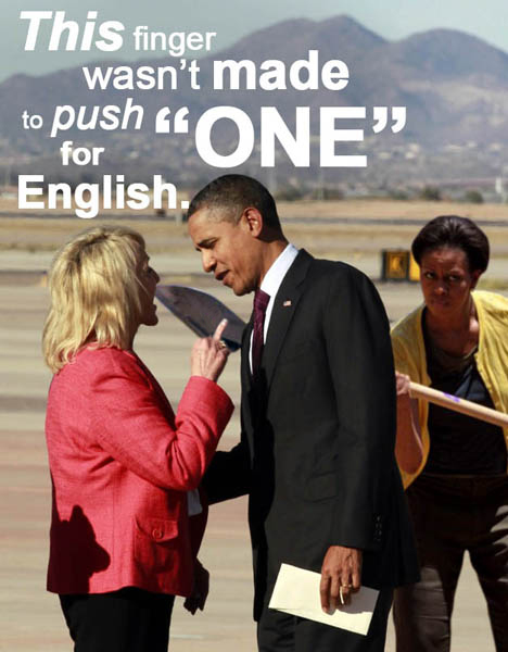 jan_brewer_with_obama_for_cube_smaller123.jpg