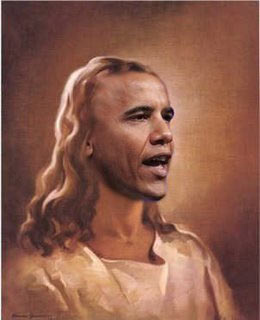 Obama_Jesus.jpg