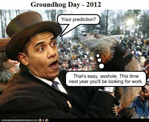 Obama_Groundhog_2012.jpg