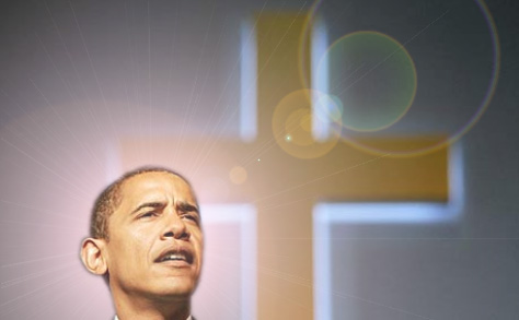 ObamaCross.jpg