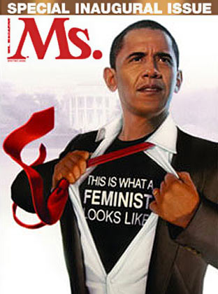 Obama_Feminist.jpg