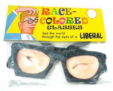 liberalvision-glasses.jpg